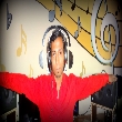 Dj Mj Production