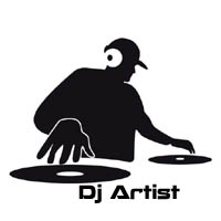 Dj Shivam Raebareli